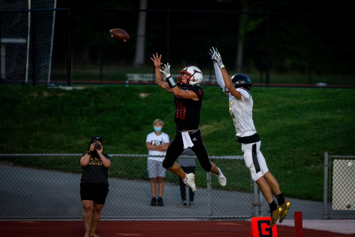 HickoryVsGroveCity-TM-19.jpg