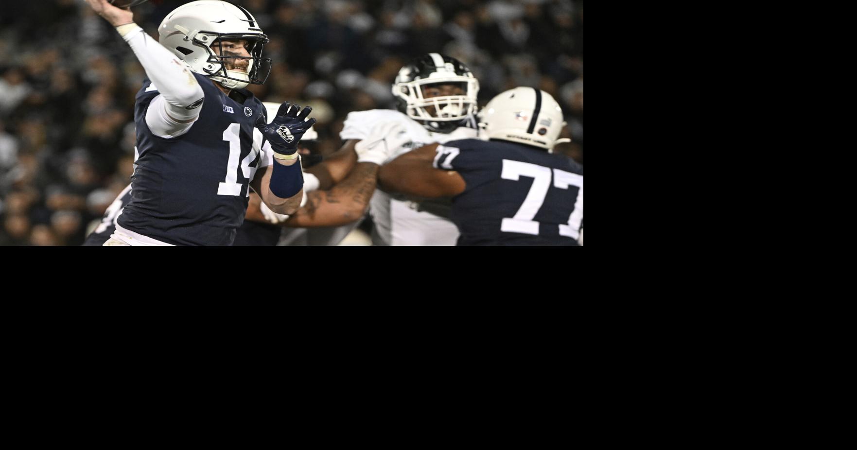 College Bowl Picks 42 picks for them all Sports