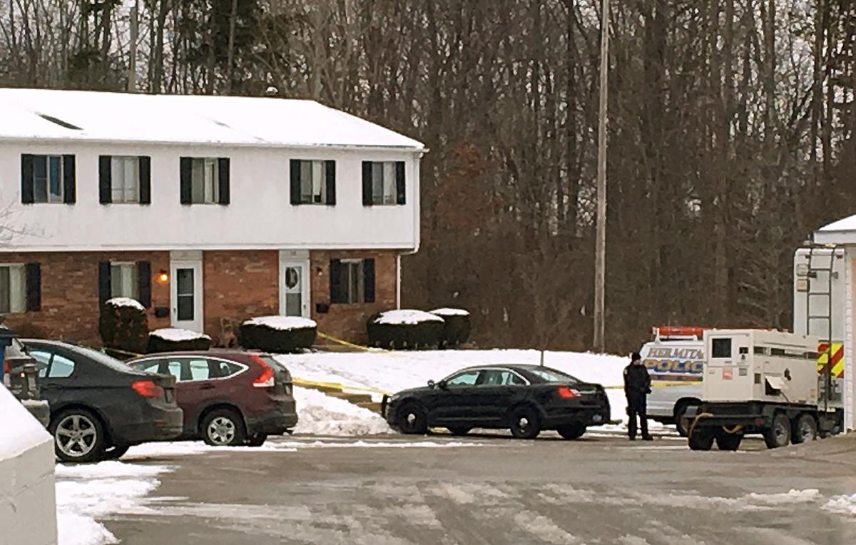 Personals in sharpsville pennsylvania Doctor’s wife charged in his murder - US news - Crime & courts, NBC News