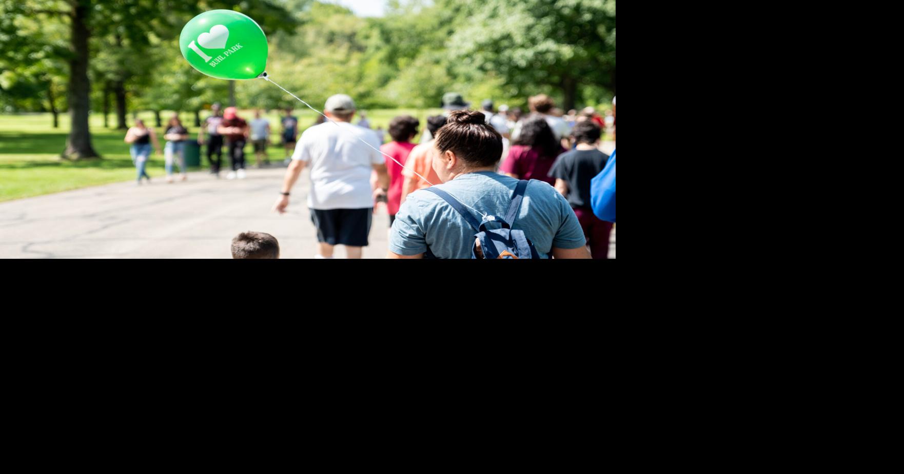 Buhl Day 2021 Herald Gallery