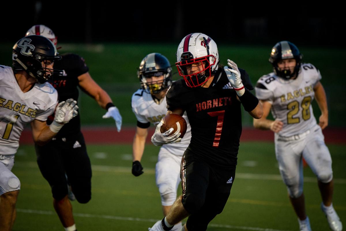 HickoryVsGroveCity-TM-20.jpg