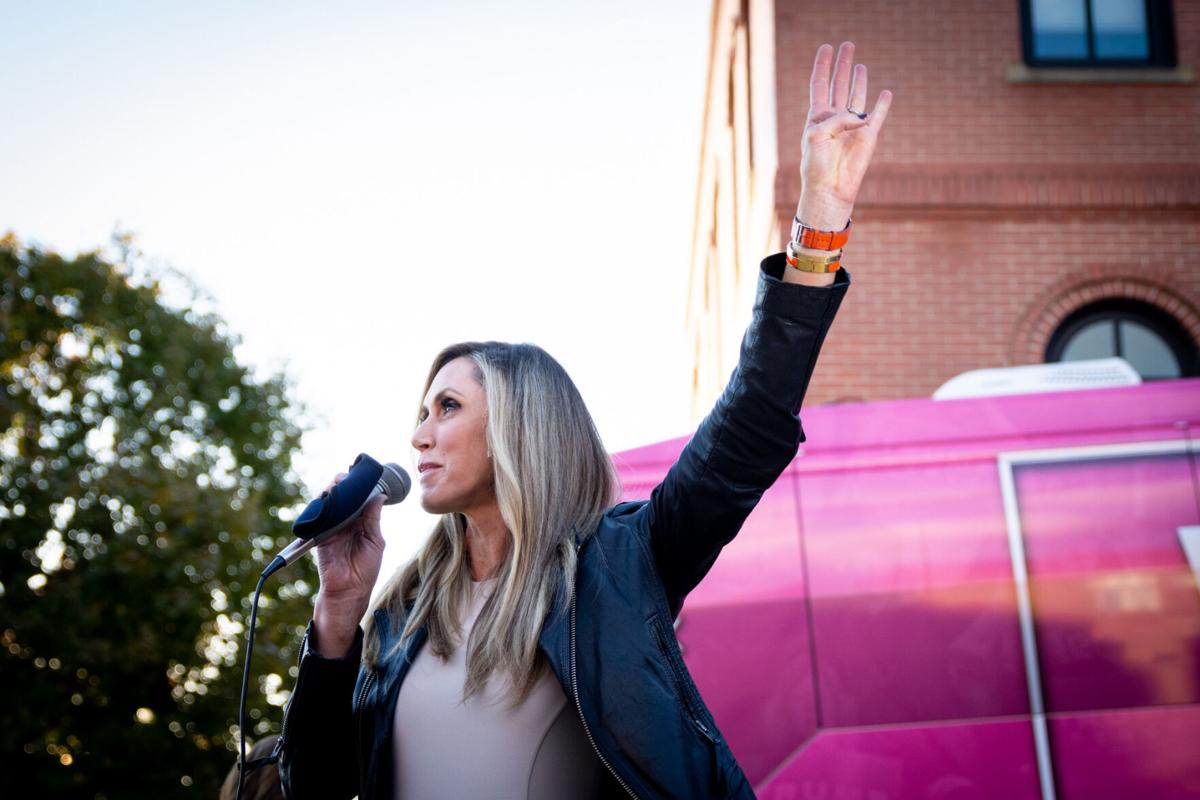 LaraTrump-TM-20.jpg