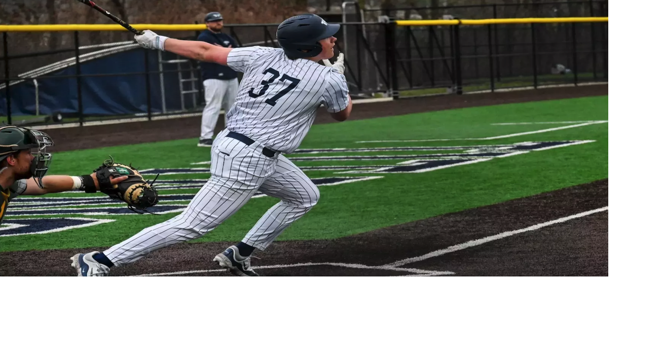 College Roundup: Westminster basketball wins on walkoff sac fly against Pitt-Greensburg