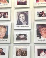 Her cousin remembers the youngest aboard Flight 93 on that fateful day — Deora Frances Bodley, 20