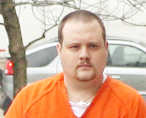 Scott Dunn