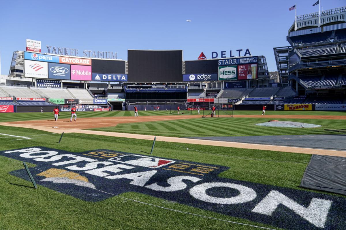 Yankee Game Today: Cleveland Guardians Expect Rowdy Bronx Fans at