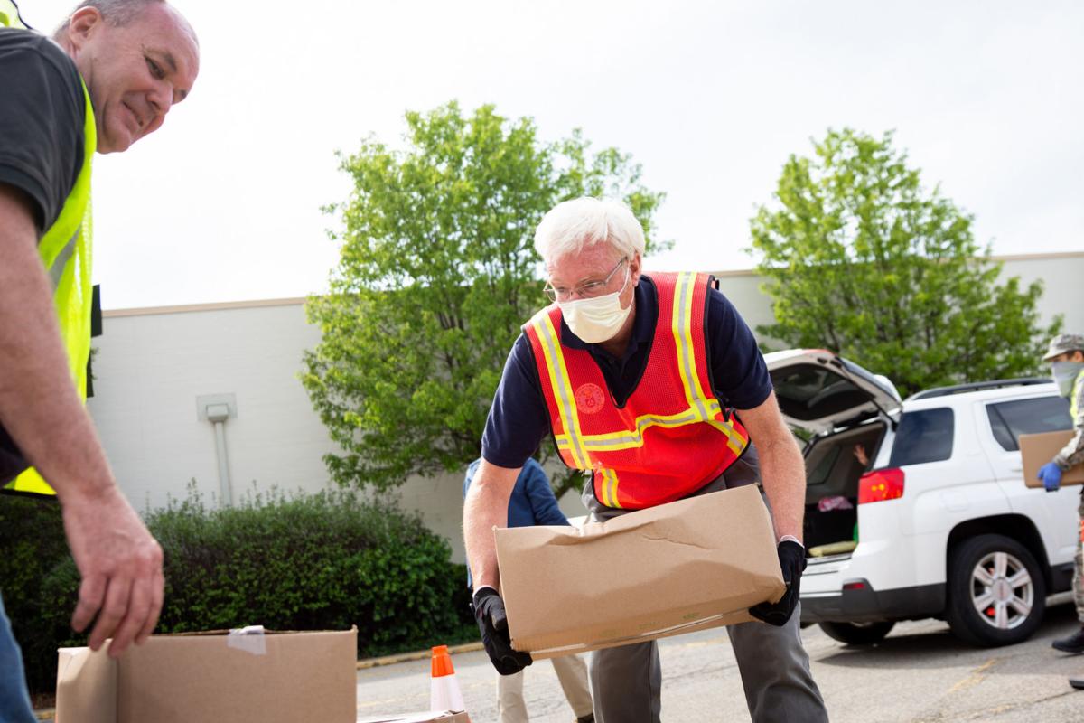 MallFoodDistribution-TM-18.jpg