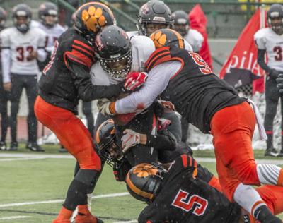 Quick Strike Quips Aliquippa Short Circuits Sharon S Season 41 7