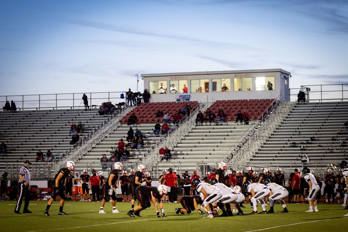 HickoryVsGroveCity-TM-21.jpg