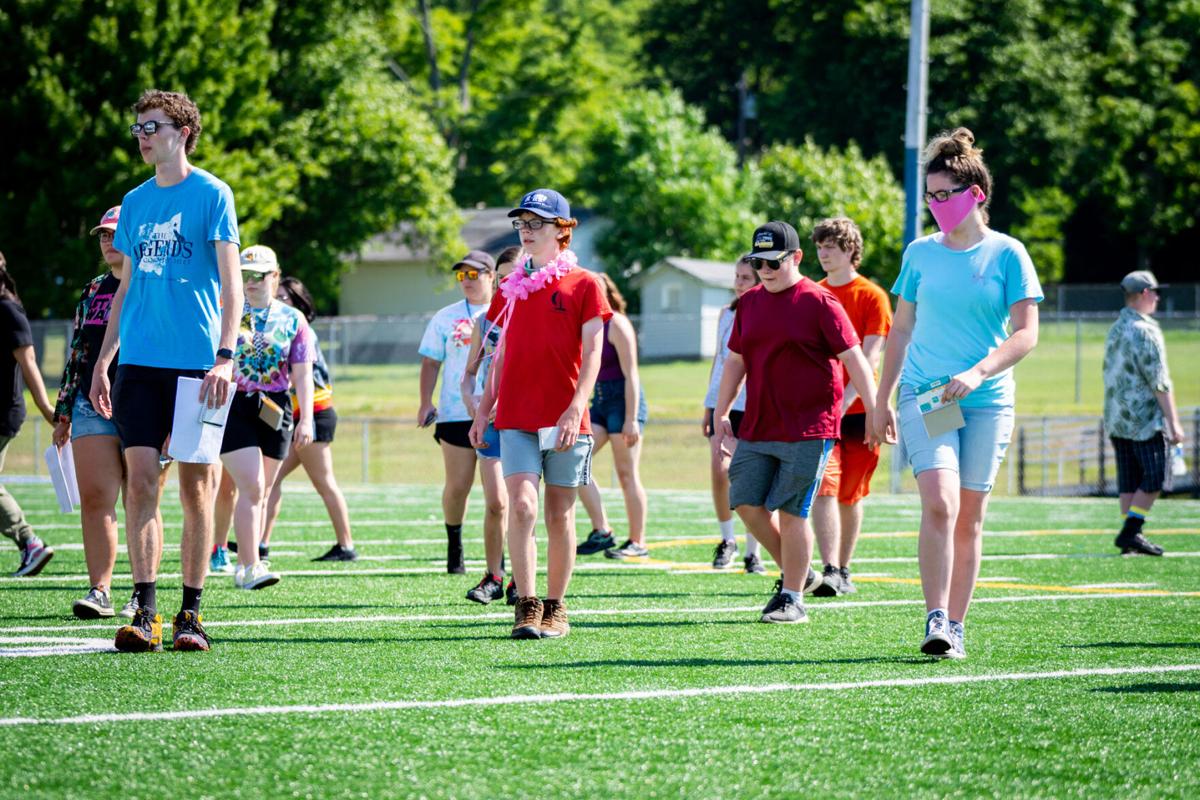 GreenvilleMarchingBand-TM-1.jpg