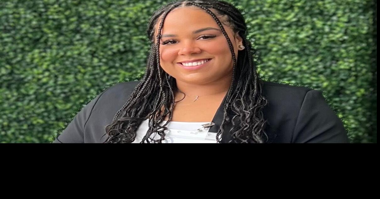'Nurse Megan' brings health care to church community | News ...