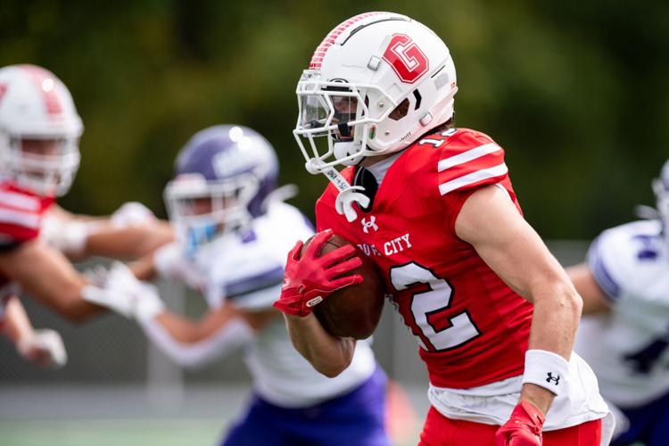 Grove City College drops 49-14 decision to powerhouse Mount Union ...