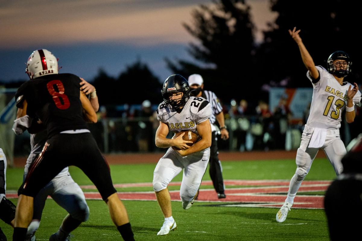 HickoryVsGroveCity-TM-22.jpg