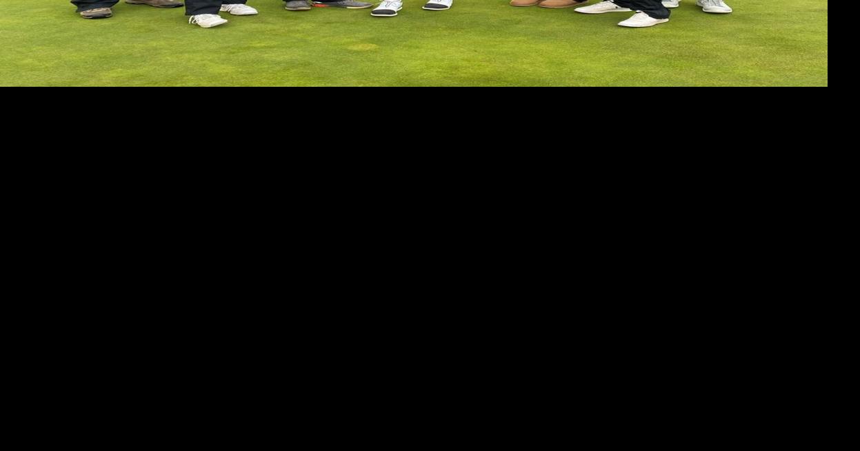 Back-to-Back: Hickory girls golf wins 2nd straight PIAA team ...