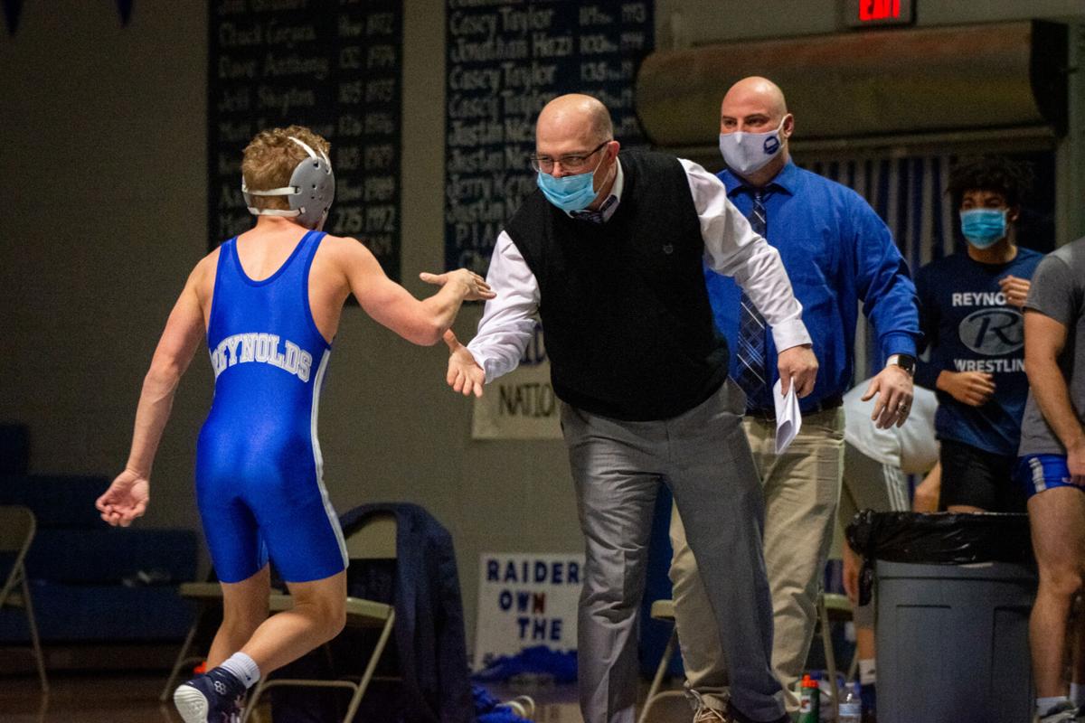 106reynoldswrestling-TM-2.jpg