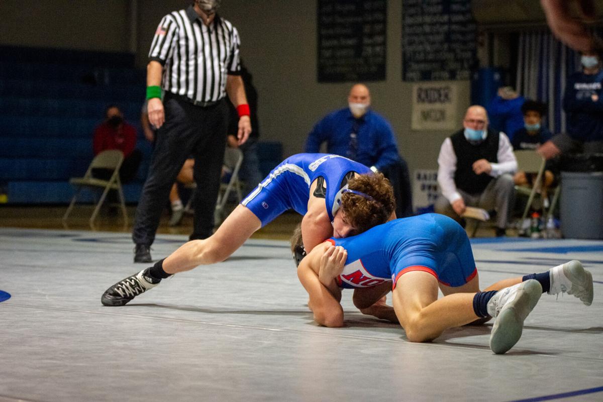 113reynoldswrestling-TM-1.jpg