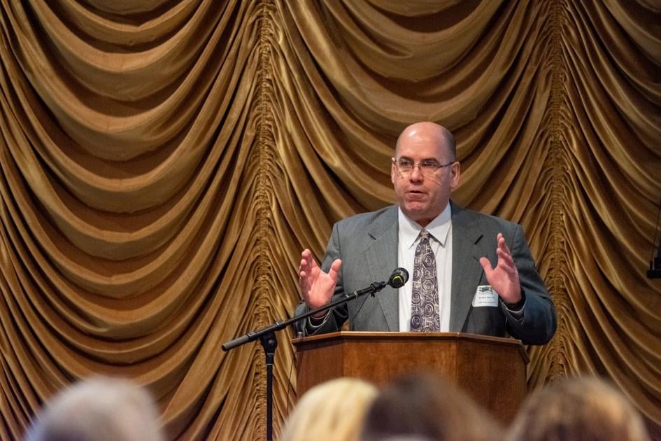 Businesses Coming To Hermitage Towne Plaza News Sharonherald Com