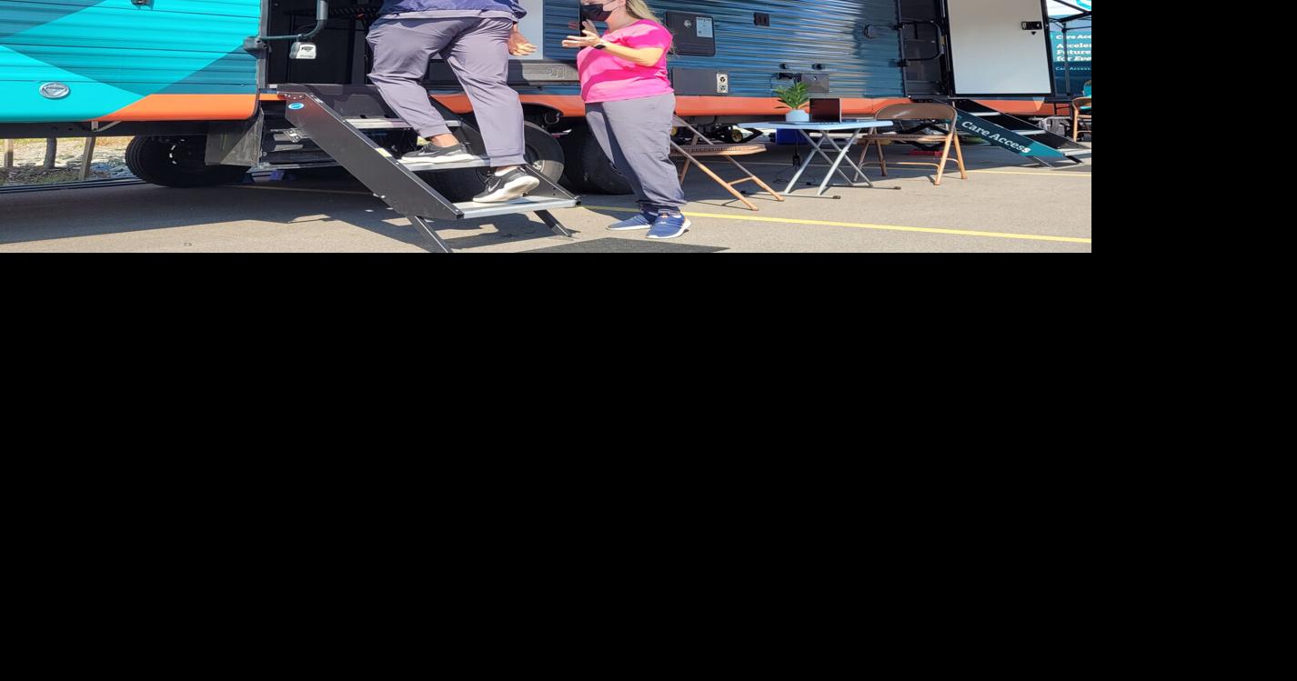 Lyme disease vaccine trial needs participants News