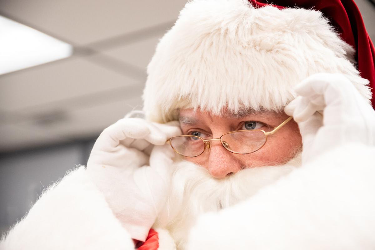 WestMiddlesexSanta-TM-2.jpg