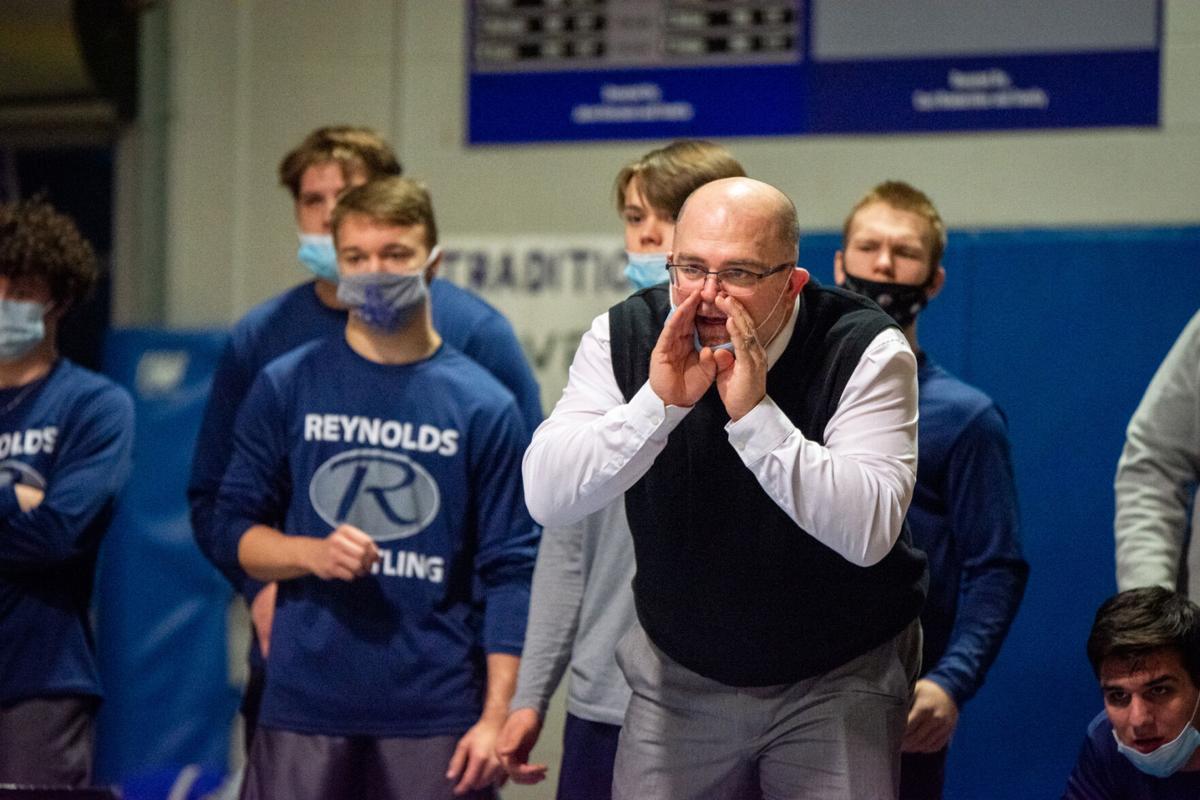 113reynoldswrestling-TM-2.jpg