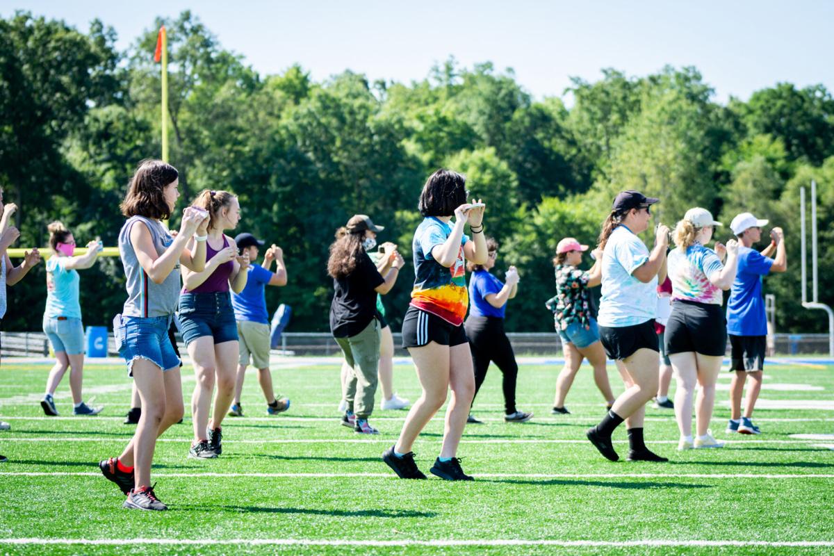 GreenvilleMarchingBand-TM-2.jpg