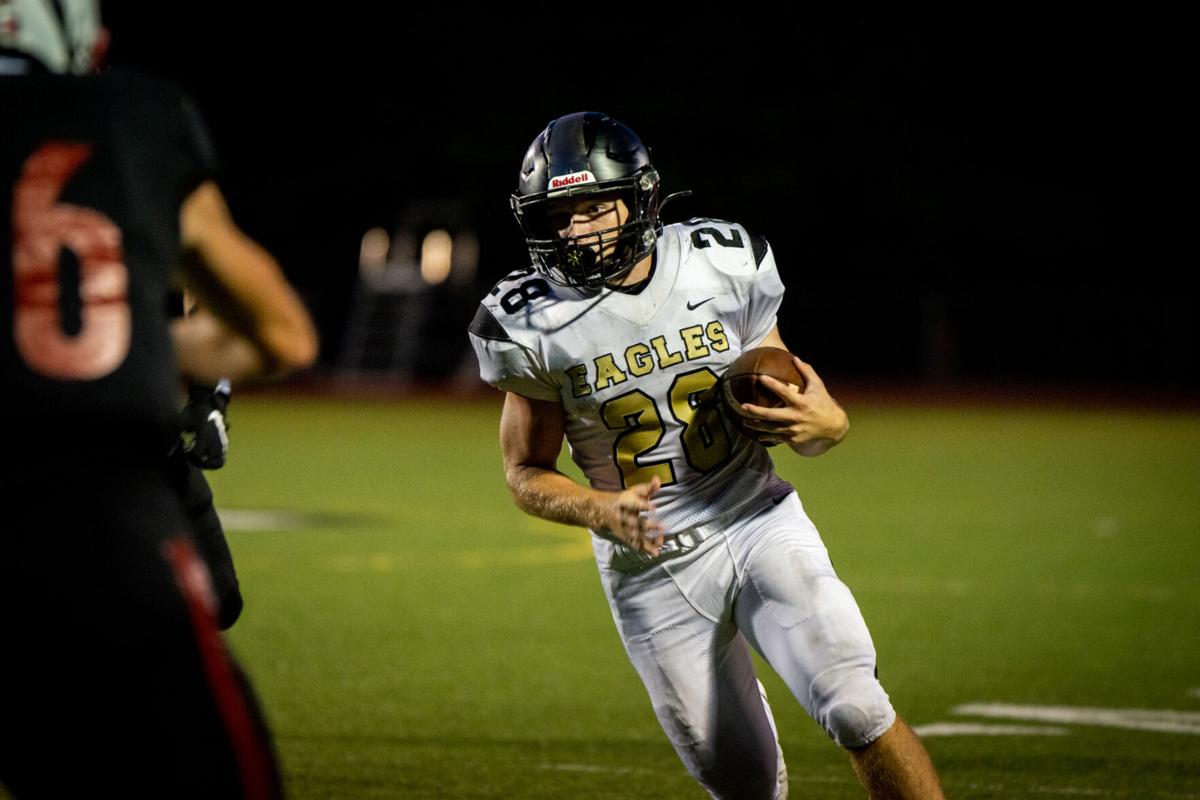 HickoryVsGroveCity-TM-23.jpg