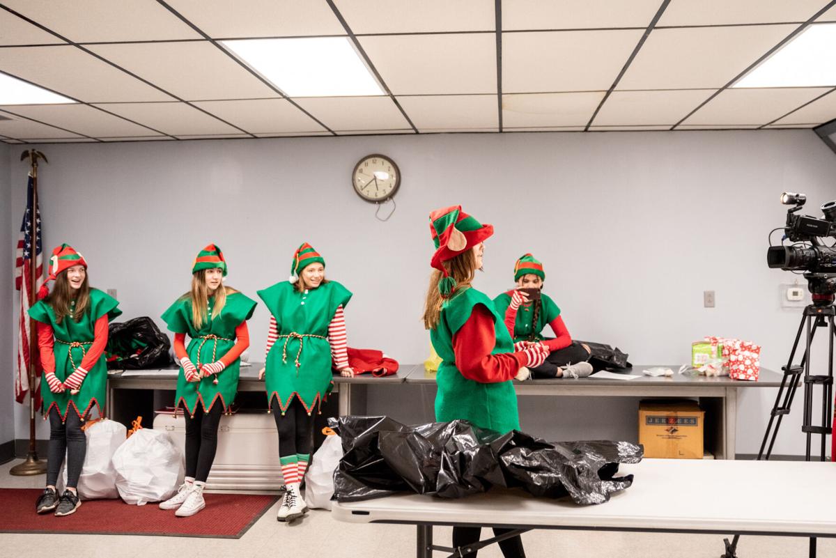 WestMiddlesexSanta-TM-3.jpg