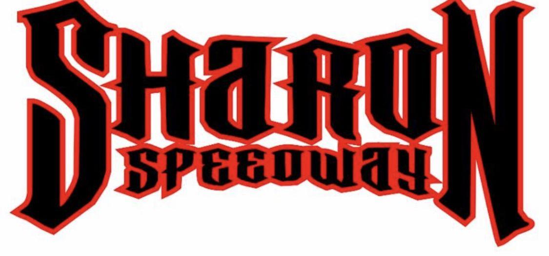 Sharon Speedway returns to racing June 27, fans allowed Sports