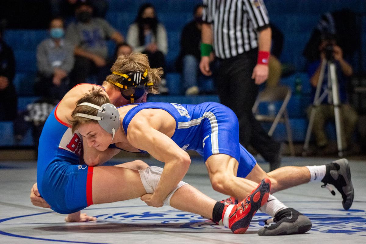 120reynoldswrestling-TM-1.jpg