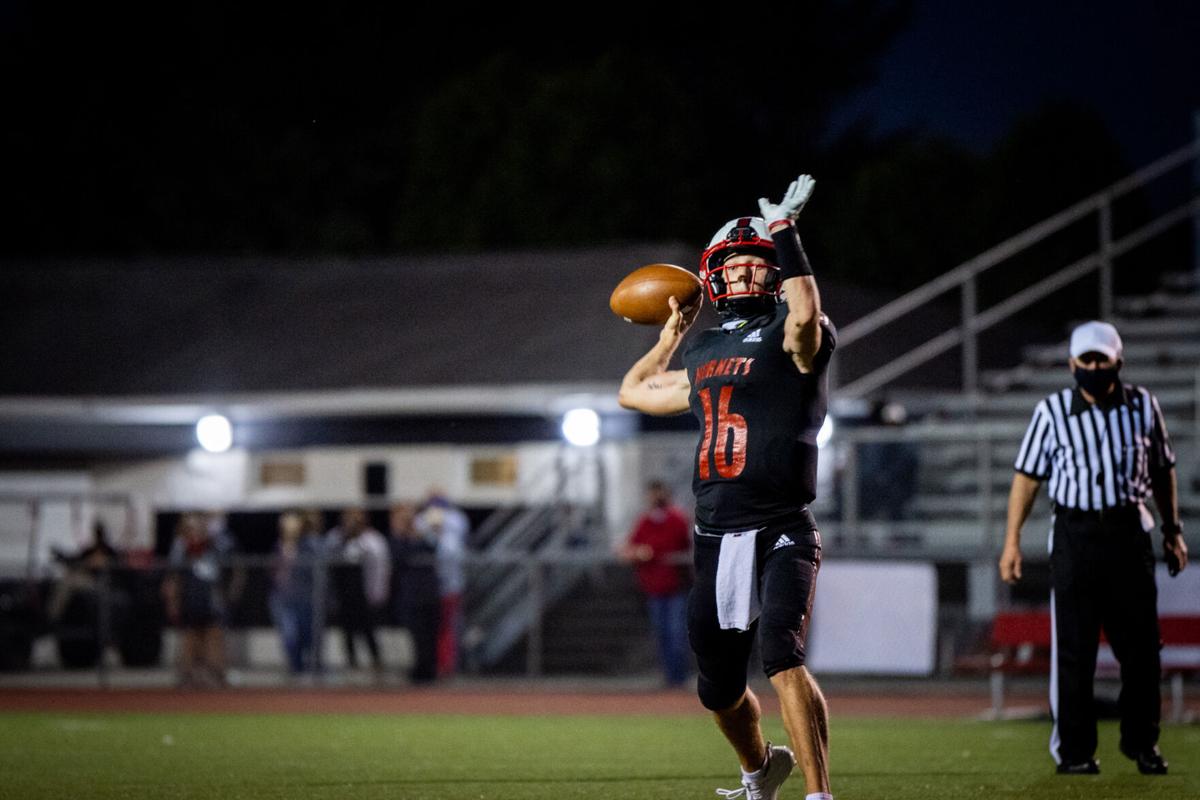 HickoryVsGroveCity-TM-24.jpg