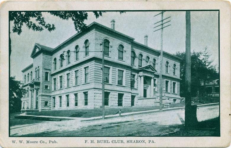 Buhl rec center gets 2 million grant for programming, building