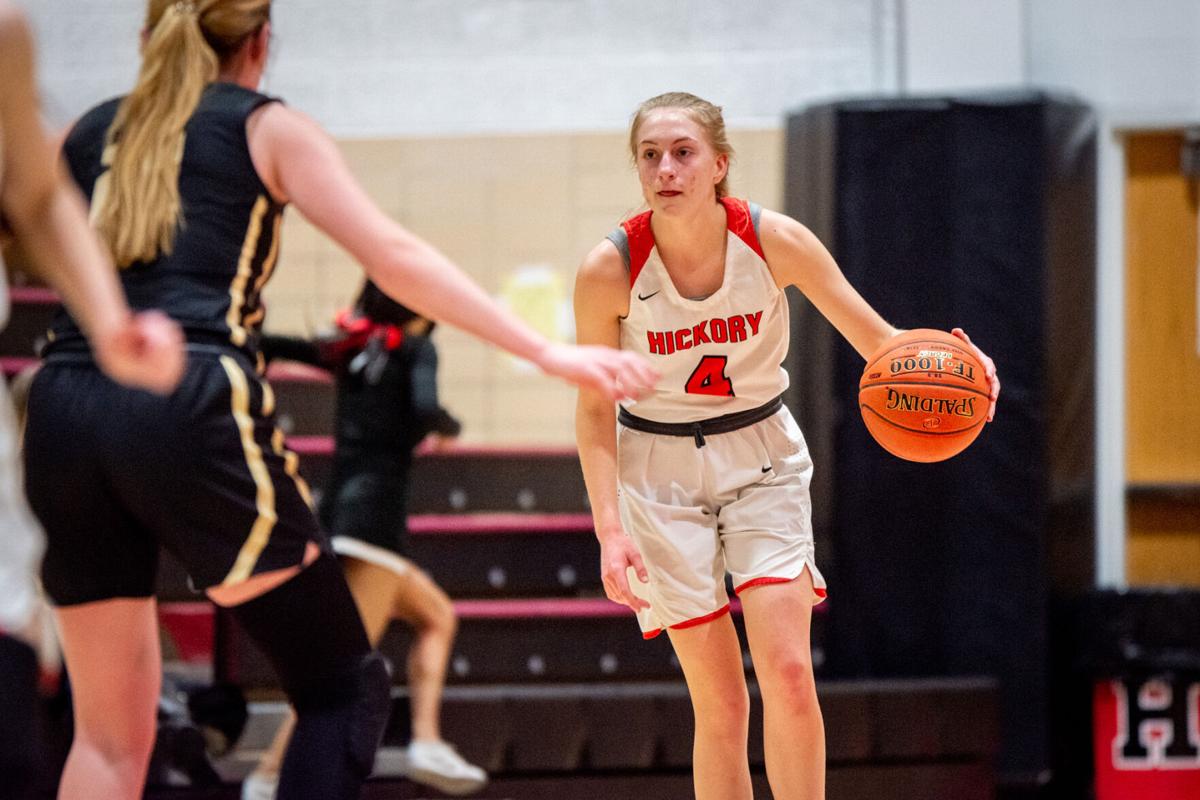 HickoryVsGroveCity-TM-1.jpg