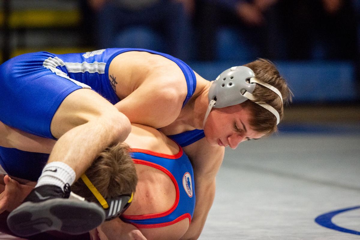 120reynoldswrestling-TM-2.jpg