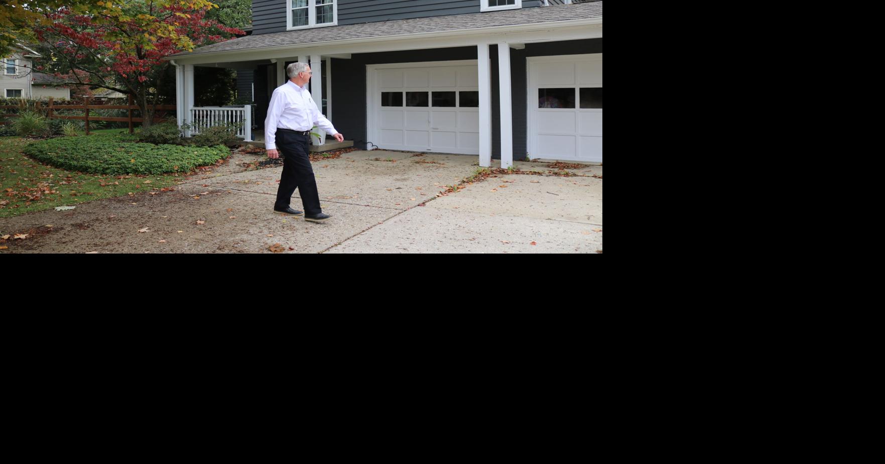 Property tax reassessment can be hard to figure News