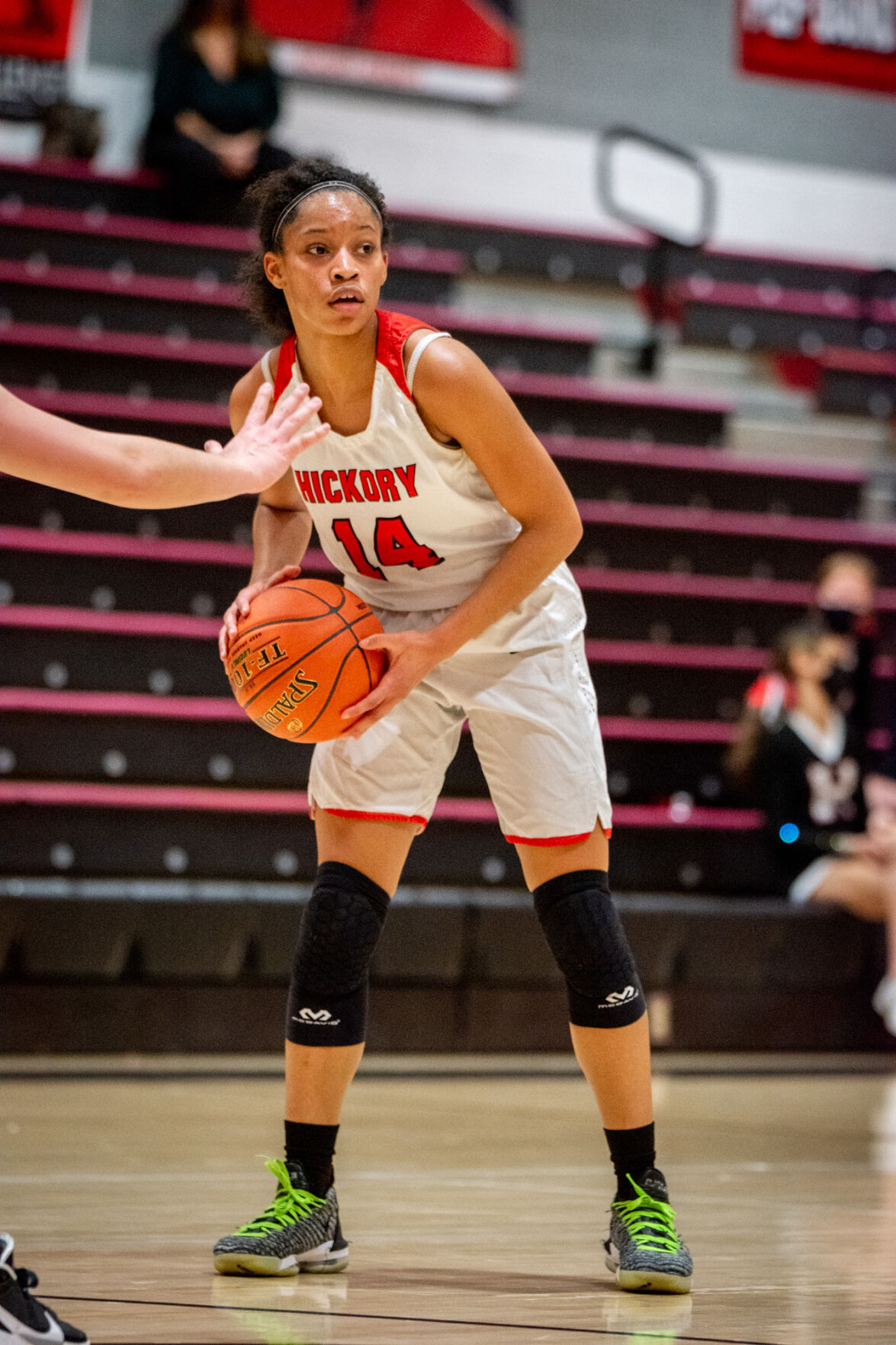 HickoryVsGroveCity-TM-2.jpg