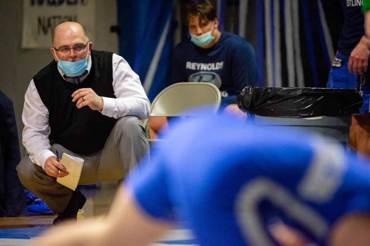 126reynoldswrestling-TM-1.jpg