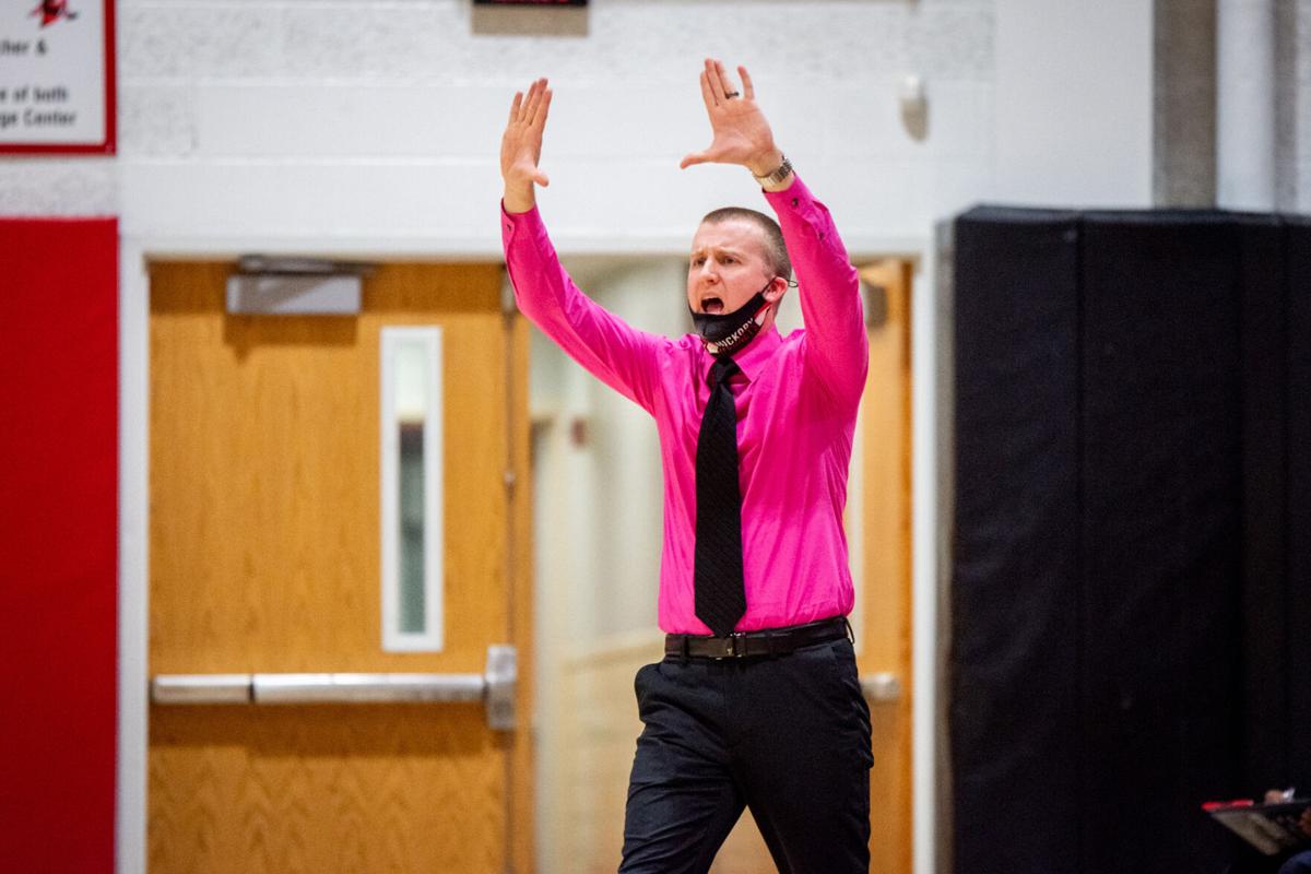 HickoryVsGroveCity-TM-3.jpg