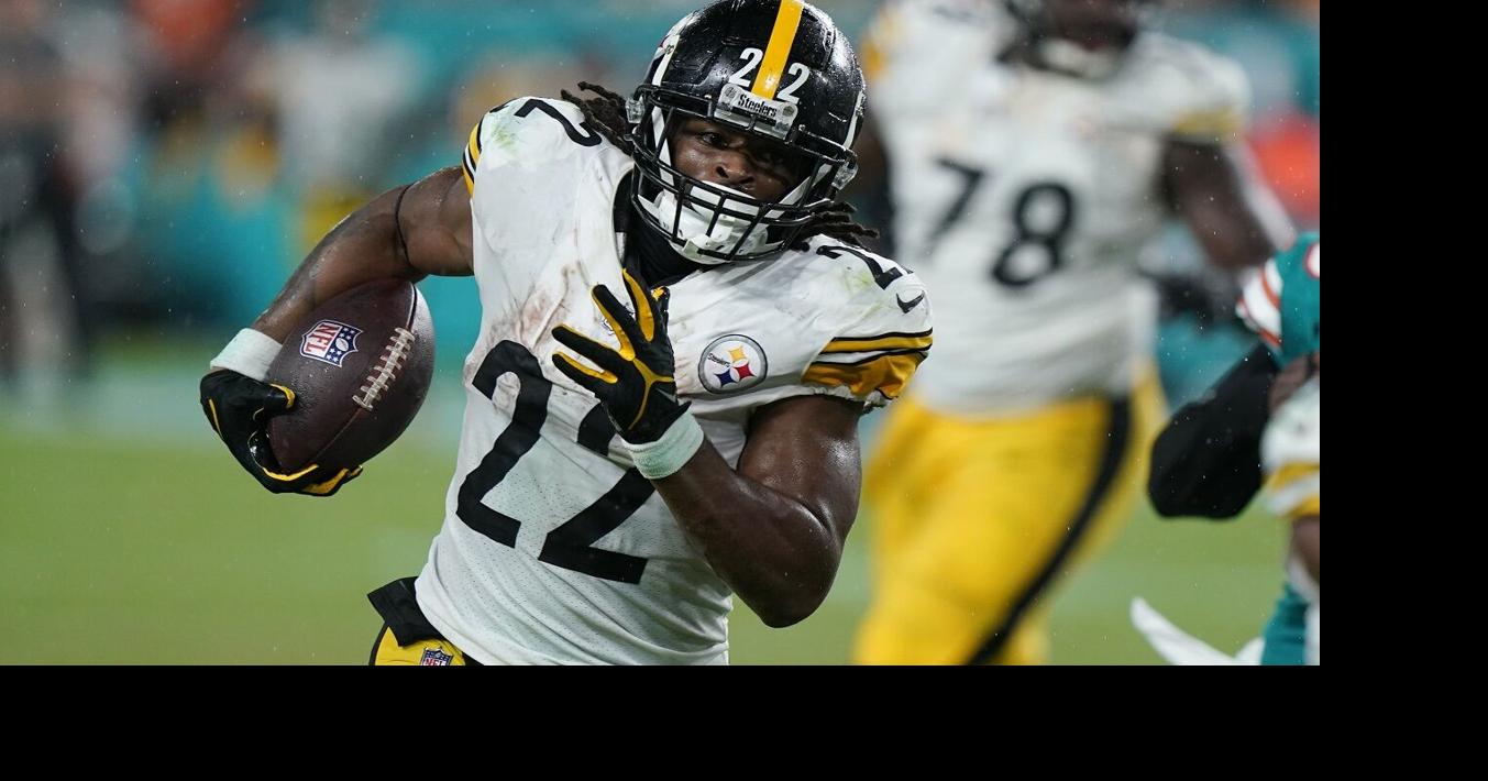 What To Watch: Today's TV Sports Schedule | Sports | sharonherald.com