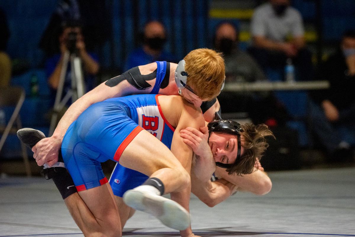 126reynoldswrestling-TM-2.jpg