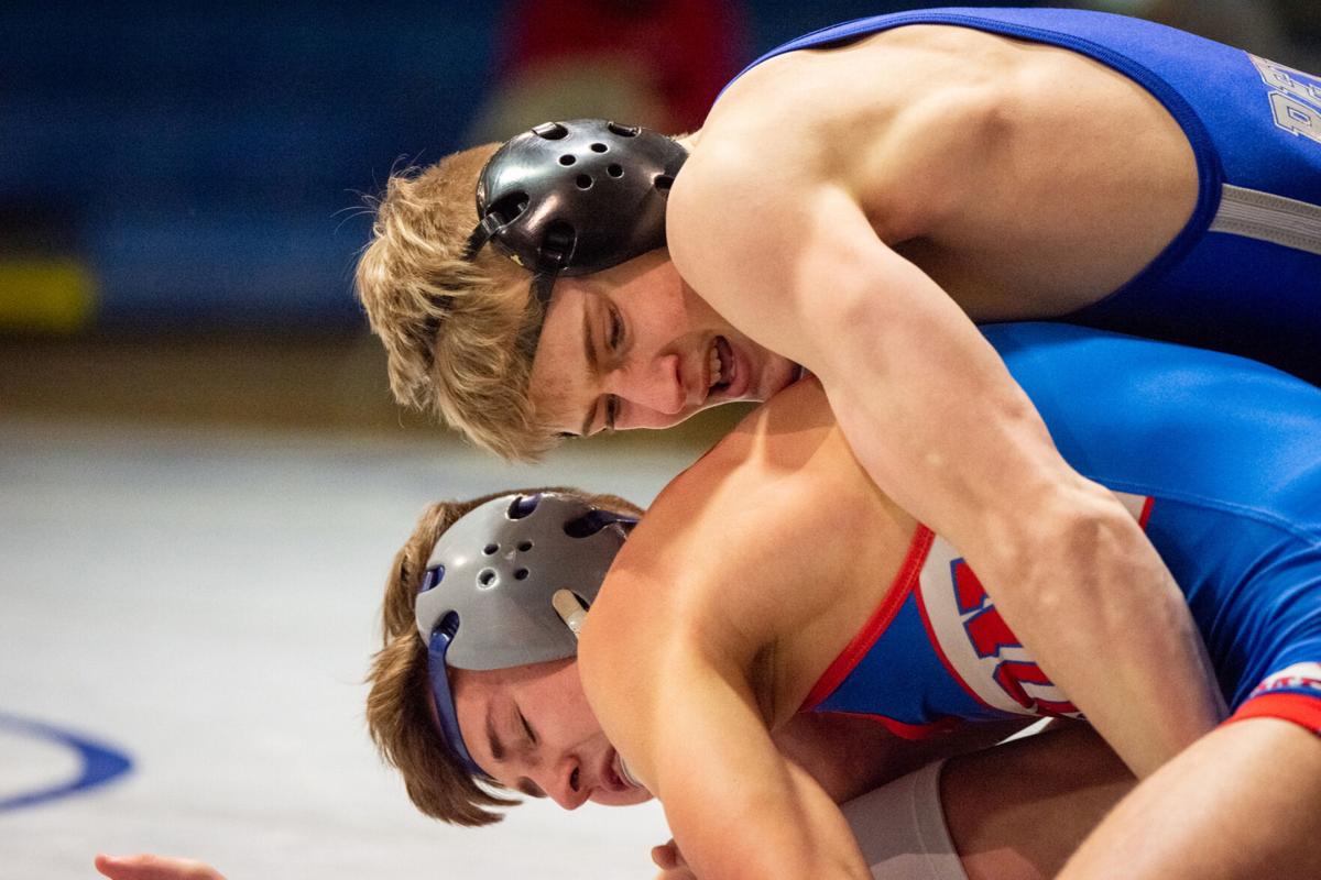 132reynoldswrestling-TM-1.jpg
