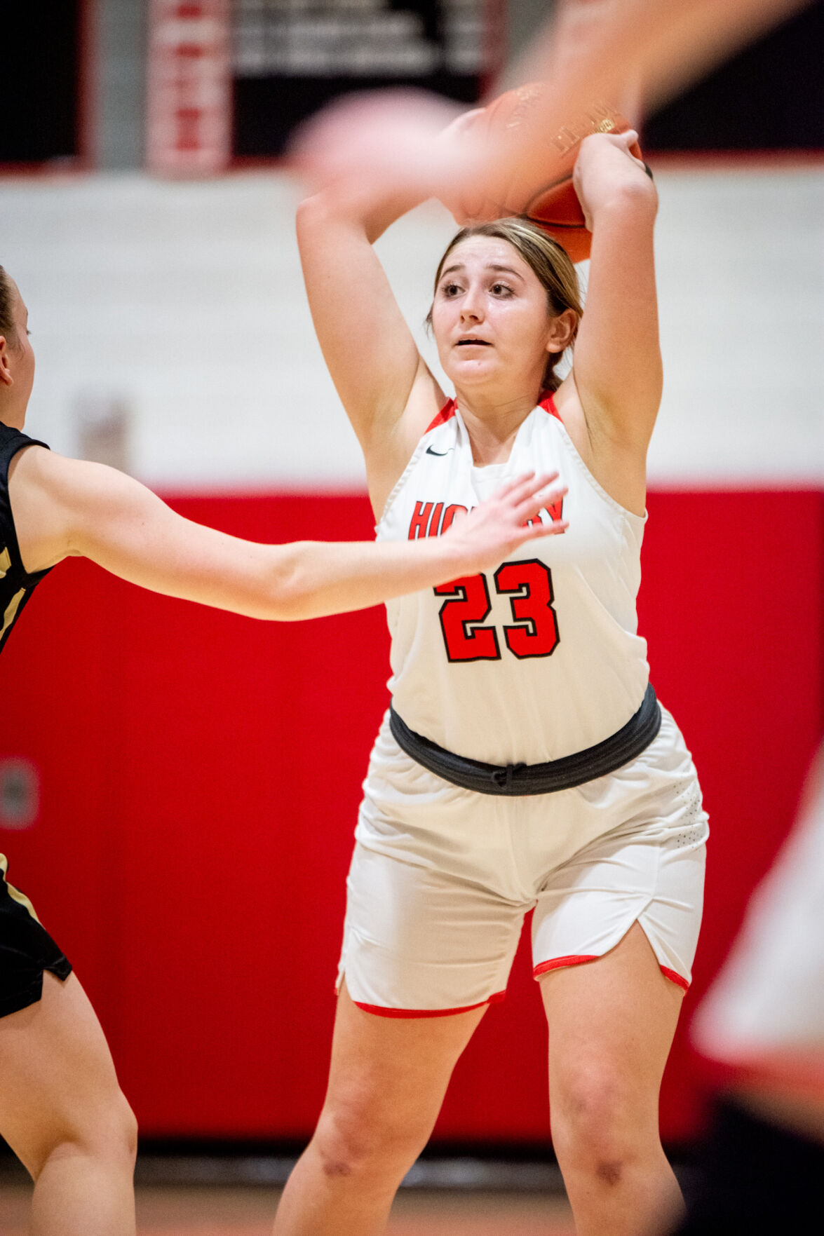 HickoryVsGroveCity-TM-4.jpg