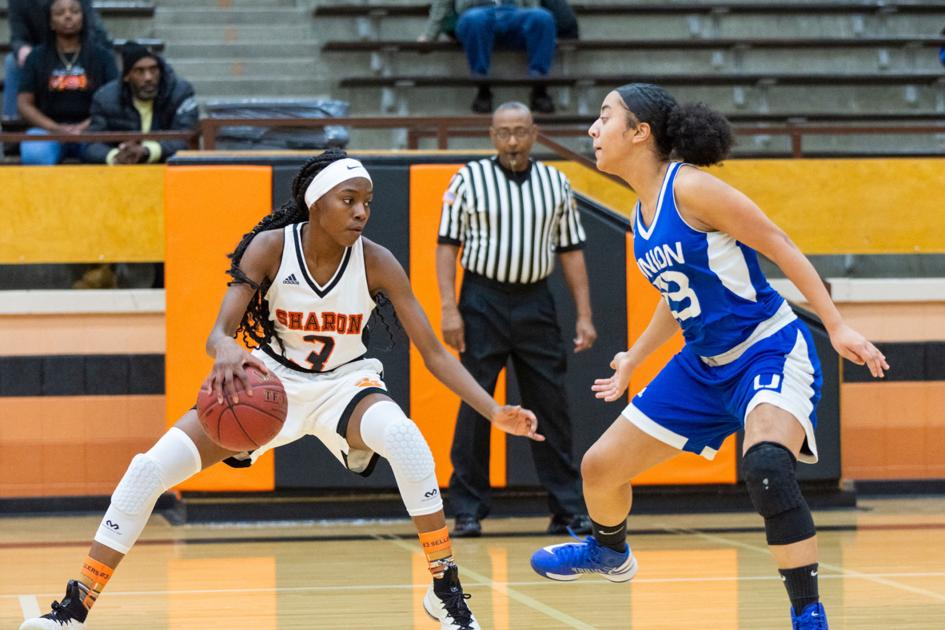 Roundup Kiser Classic Fragle And Wm Kiwanis Tourneys Highlight