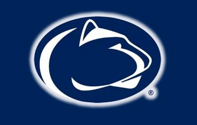 Penn State Football Nabs 1st 2022 Commit Sports Sharonherald Com
