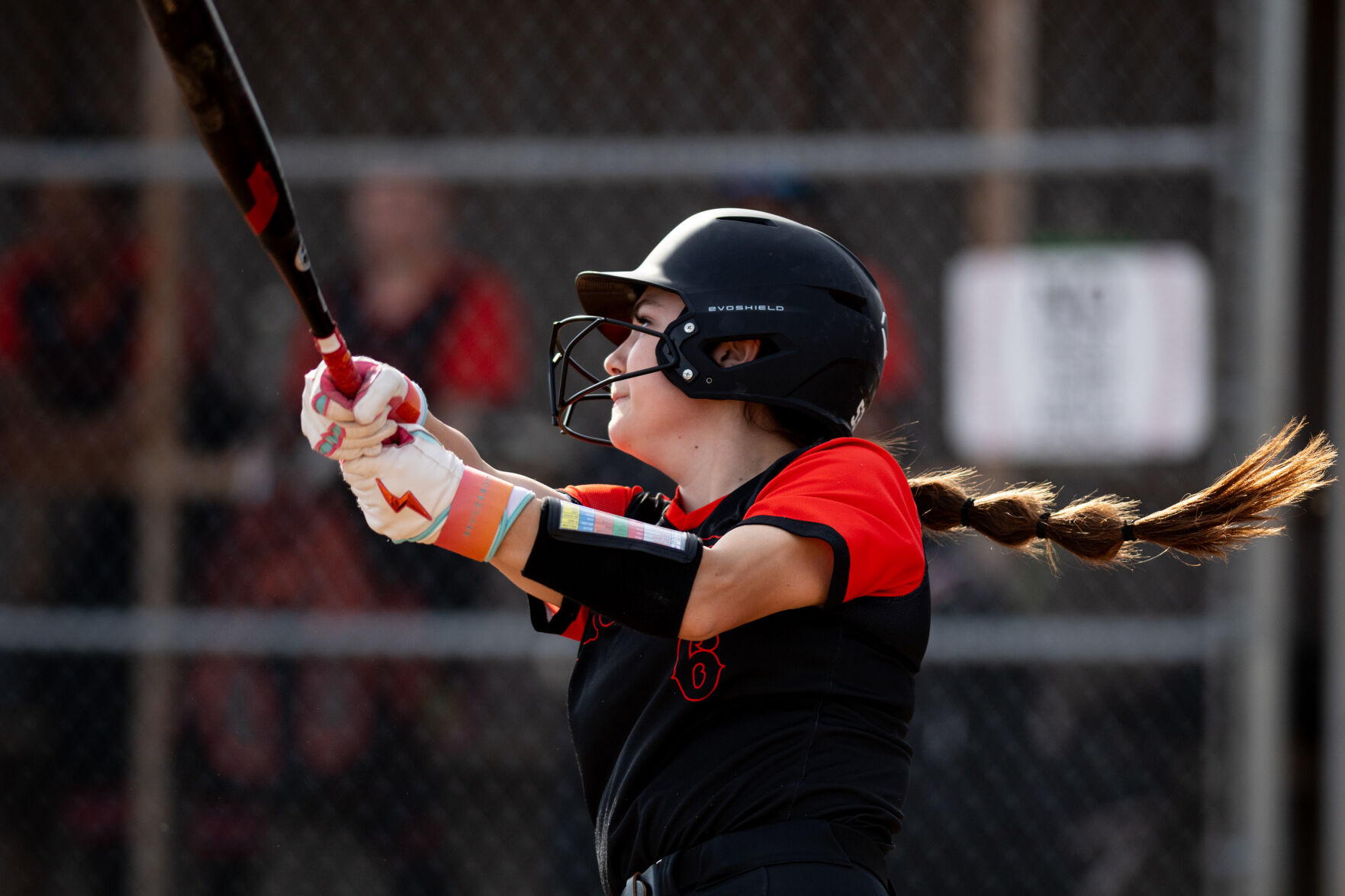 Roundup: Tigers remain unbeaten at 14-0 with 8-inning win at West Middlesex
