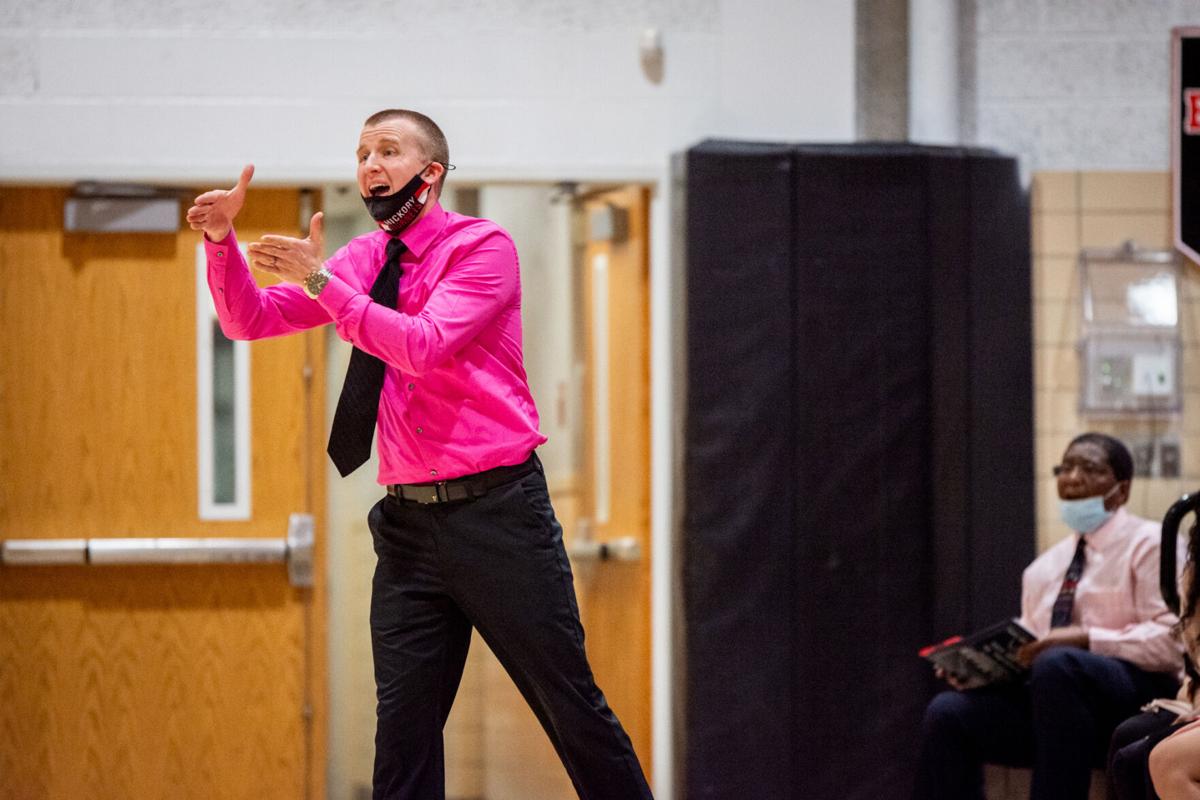 HickoryVsGroveCity-TM-5.jpg