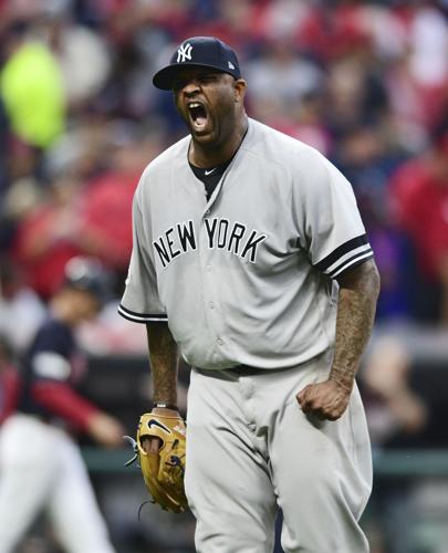 Yankees again try to overcome 2-0 deficit, this time against the