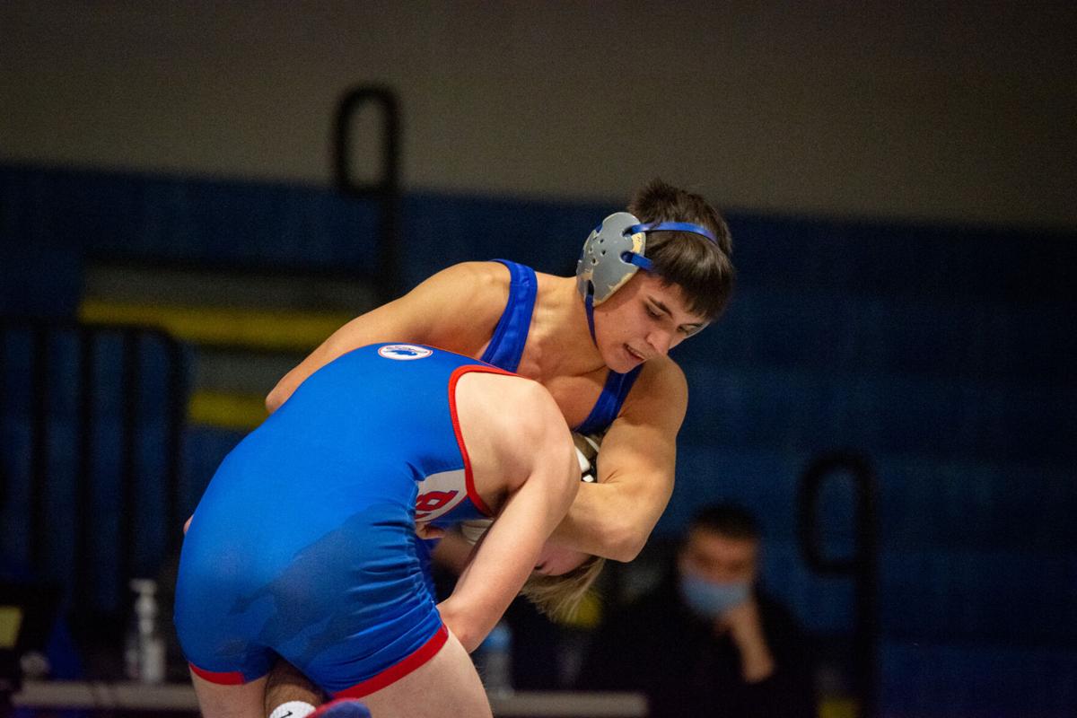 138reynoldswrestling-TM-1.jpg
