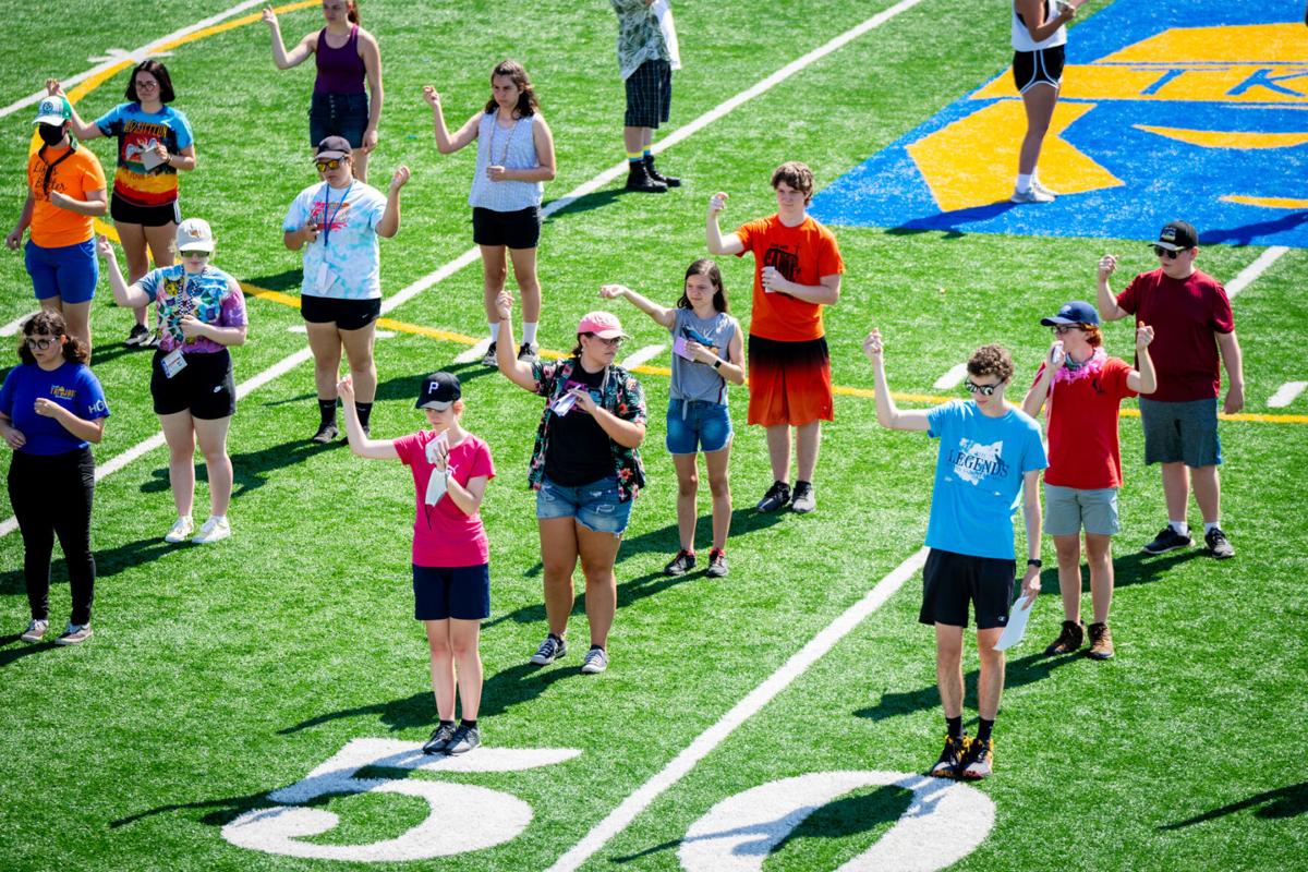GreenvilleMarchingBand-TM-4.jpg