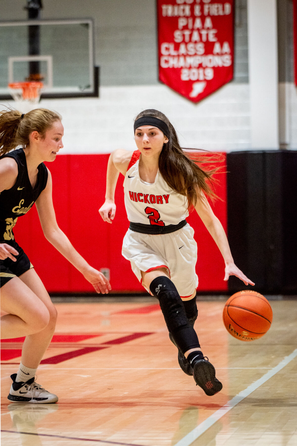 HickoryVsGroveCity-TM-6.jpg