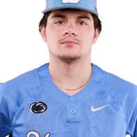 Locals contribute to Penn State-Shenango baseball team's success